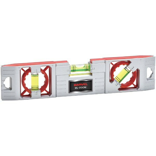 �ޡ��٥��MARVEL �ޡ��٥롡�Ź���٥� ML-200M