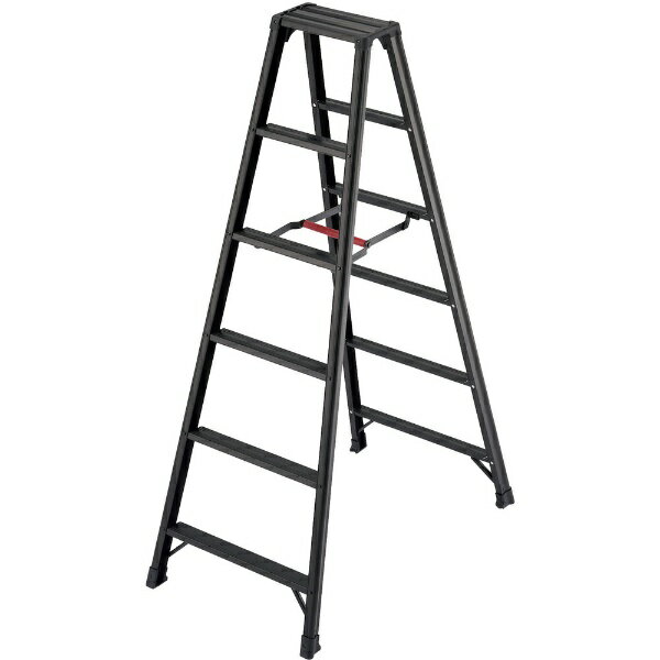 �r�yBLACK RZB-18b