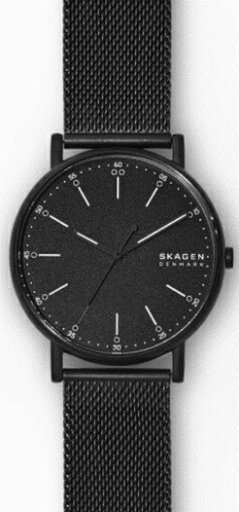 SKAGEN|スカーゲン SKAGEN SKW6579 SKAGEN|スカーゲン SKAGEN SKW6579