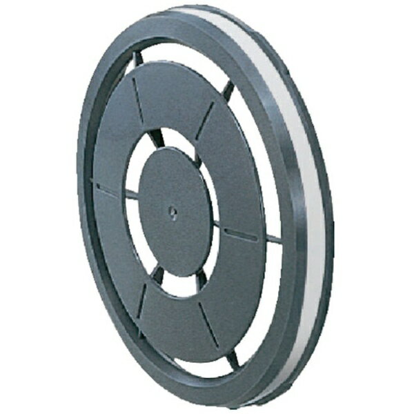 重松製作所｜SHIGEMATSU WORKS シゲマツ 押え枠CL＃02788 02788