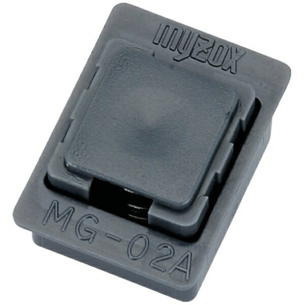 �ޥ����å�����MYZOX �ޥ����å���������ߥ����åճѷ��ܥ���MG��02A 000017