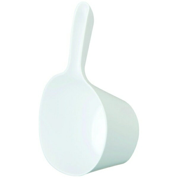 ����������SHINKIGOSEI TONBO���ե����ȼ겳���եå����ա��ۥ磻�� 07749