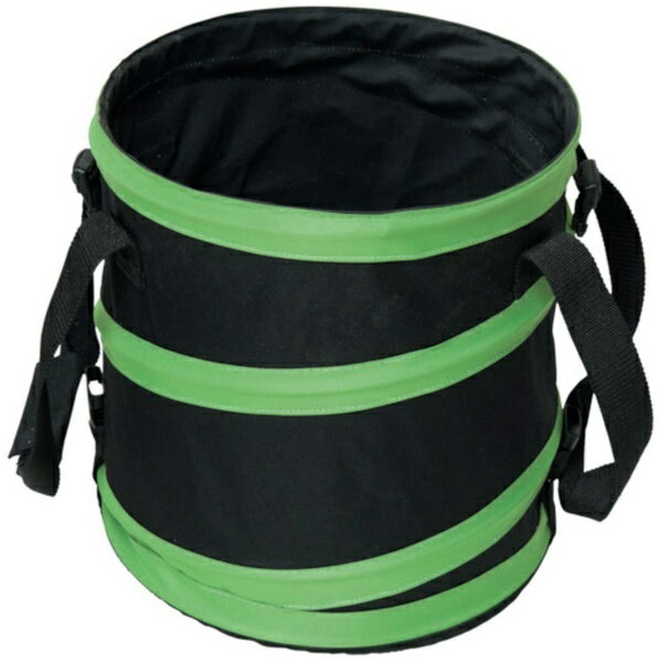 ͥߥĥȥICHINEN MITSUTOMO ȥ󥰥ġ롡ޥѡץ󥰥Хå 08114