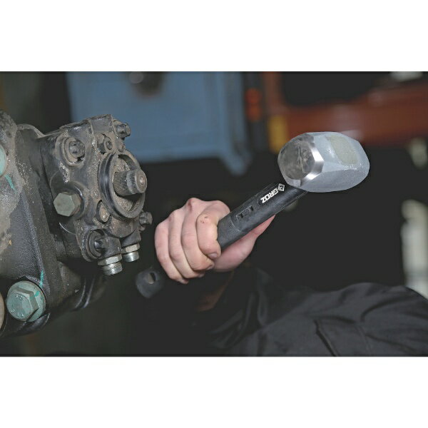 GROZ｜グロッツ GROZ　クラブハンマー　1．8kg　300mm CHID/4/12
