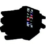 �ѥ�ɥ����åȡ�PANDUIT �ѥ�ɥ����åȡ����󤿤���ü�⥸��顼�ץ饰�����󥰥뷿�ʾ岼45�١��ѥ磻�䡼����åס�10�����ꡡCPUDCAPBLW...