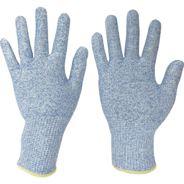 ߥɥMIDORI ANZEN ߥɥޡåȥɡF102NFLL CUTGUARD-F102NF-LL