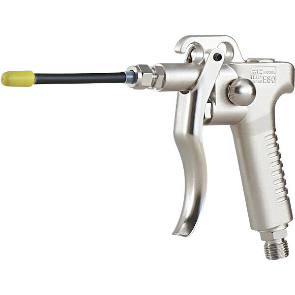 WTB｜ダブルティービー WTB　エアーダスターガン E80M-1FL