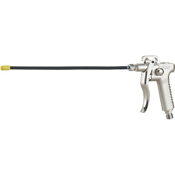 WTB｜ダブルティービー WTB エアーダスターガン E80M-3FL