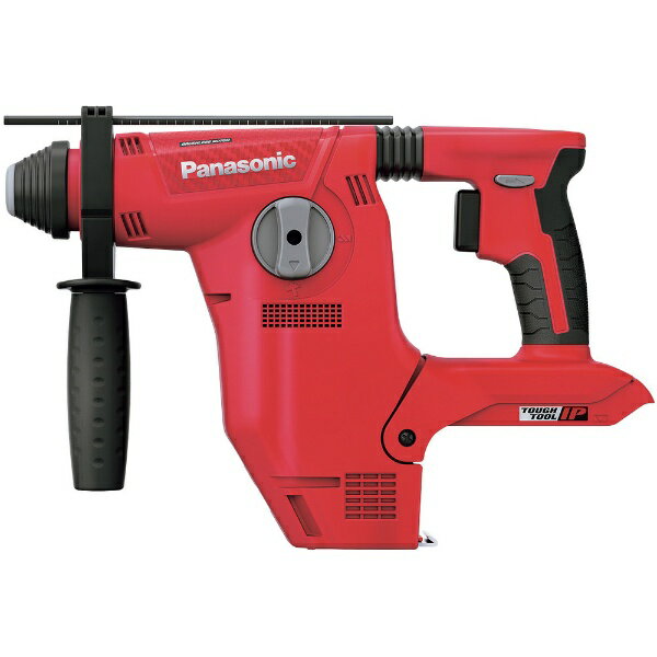 Panasonic�åѥʥ��˥å� Panasonic��28��8V�����ťϥ�ޡ��ɥ�롡���ΤΤߡ��� EZ7881X-R