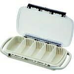 リングスター｜RING STAR リングスター　イージーケース EC-2100W