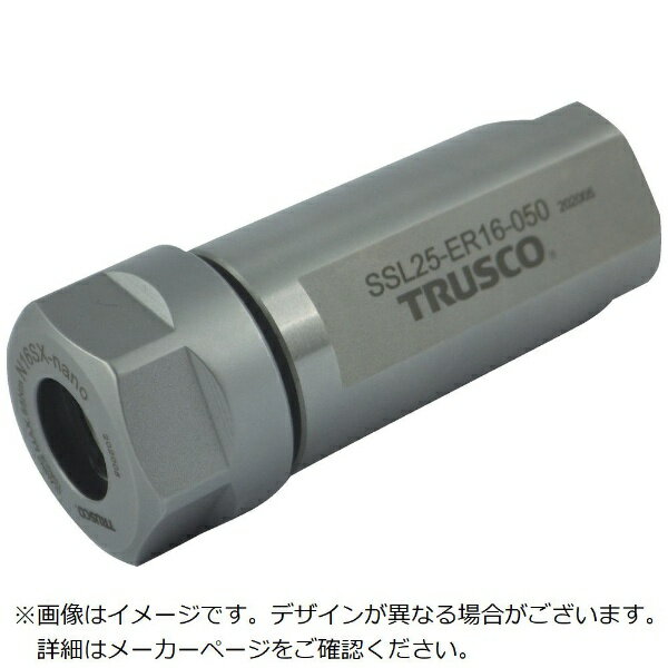 �ȥ饹���滳��TRUSCO NAKAYAMA TRUSCO��NC�����ѥ���åȥۥ����ER���硼�ȥΡ�������åȥۥ��SSL���ʥ�ȥ�å��ˡ�����󥯷�20����Ĺ55��ER11�� SSL20-ER11-040