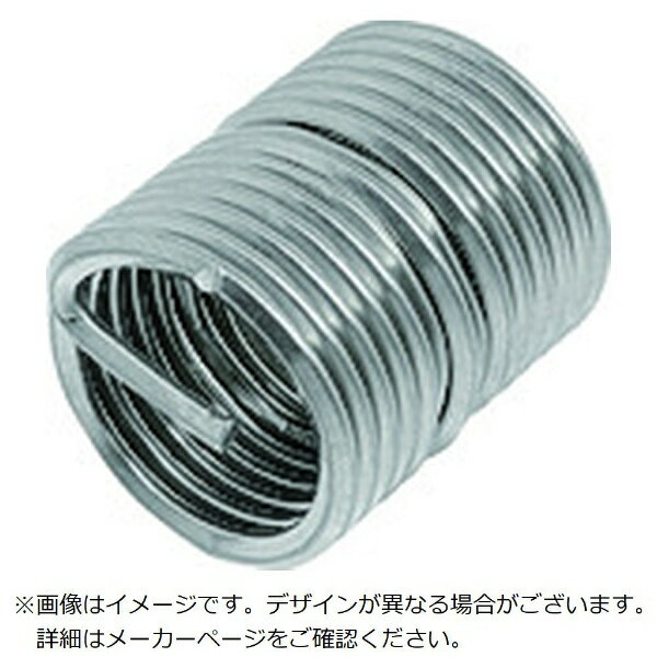 �ȥ饹���滳��TRUSCO NAKAYAMA TRUSCO��E�������ȡ����å����󥵡��ȡ�LM3X0��5��1��5DNS��4���� ER-M305X1.5DNS