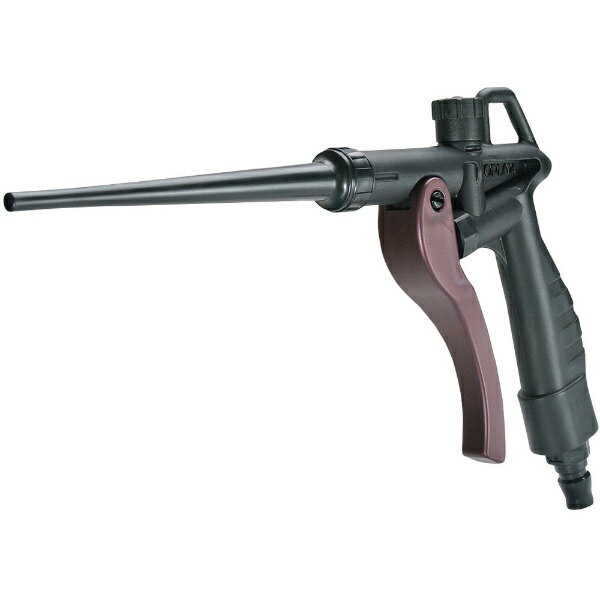 ジョプラックス｜JOPLAX ジョプラックス　プラスチックエアダスター　ジョプラスターPro TD-200HR