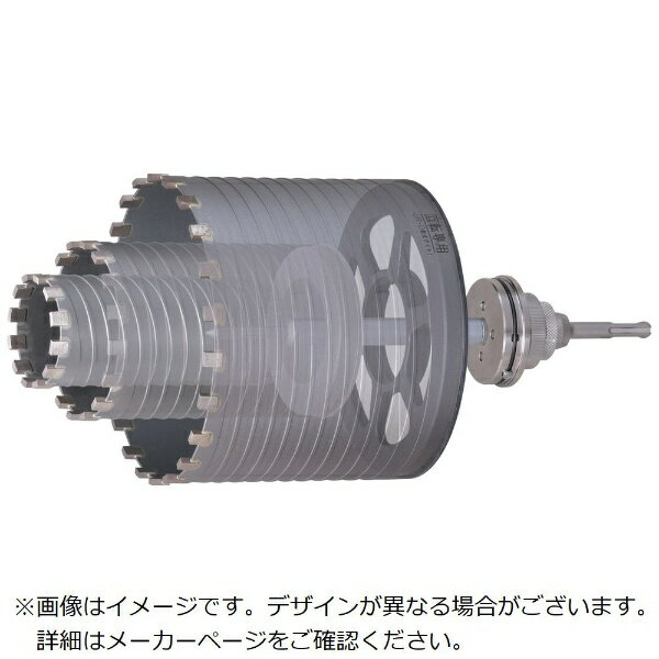 ��˥���unika ��˥���UR21������������90mm���ܥǥ����ؿϡˤΤߡ�UR��L������б��� UR21-D090B