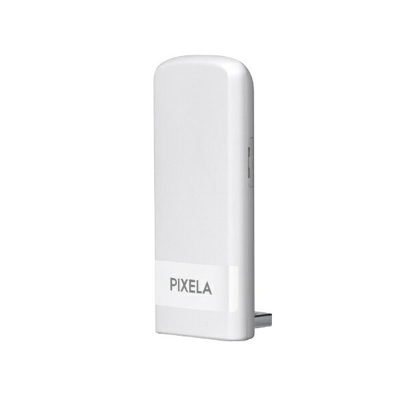 【エントリーで2倍pt(5/20まで)】 ピクセラ｜PIXELA 【LTE対応】USBドングル PIX-MT110 Wi-Fi 4(n)