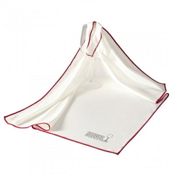 リーデル｜RIEDEL リーデル マイクロ�