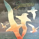 ハワイ出身のフュージョン/AORバンド、シーウィンドの4thアルバム。ジャズ/フュージョンの凄腕プロデューサー、ジョージ・デュークを迎え、より洗練されたサウンドを展開。名曲「ふたりは風」、「ホワッチャ・ドゥーイン」他を収録。（1980年発表） （C）RS限定盤/オリジナル発売日：1973年