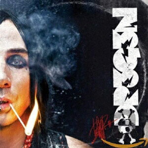 バックヤード・ベイビーズのギタリスト/ソング・ライター、ドレゲンのソロ・デビュー・アルバム。ヘラコプターズやマイケル・モンローのバンドにも参加し、常にロックン・ロール・シーンの最前線に君臨した意気込みが感じられる作品。（発表/マスター：2013年） （C）RS限定盤/オリジナル発売日：1979年