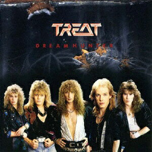 ��˥С�����ߥ塼���å���UNIVERSAL MUSIC �ȥ꡼��/ ���Х��С� �����ס�CD�� �������������Բġ�