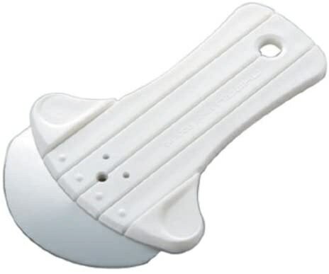 富田刃物｜TOMITA CUTLERY 仁作 Rスクレーパー S 仁作 No.2150