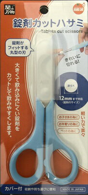 󥸥ORANGE CARE ޥåȥϥ 1