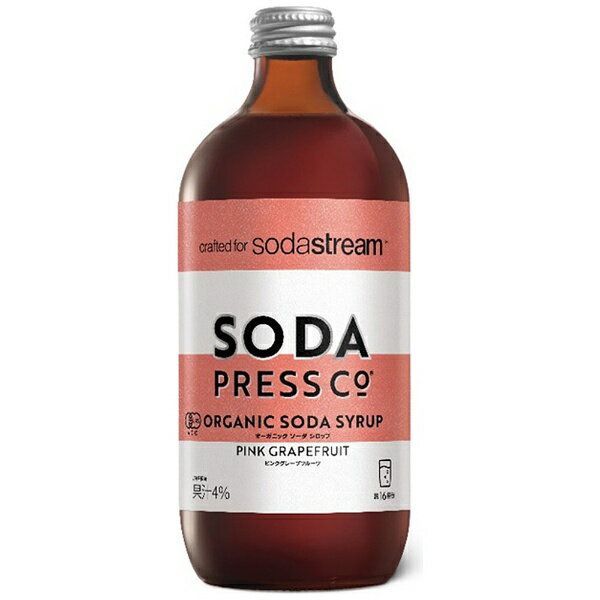 ソーダストリーム|SodaStream ソーダプ...の商品画像