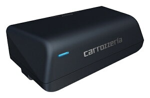 ѥ˥PIONEER 17cm8cm ѥɥ֥ե carrozzeria(åĥꥢ) TS-WX010A