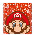 任天堂販売｜Nintendo Sales ホーム＆パーティ 