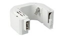 東芝ライテック|TOSHIBA Lighting Technology 補修用バッテリー FTLK845CB FTLK845CB(3)