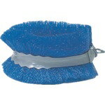 アズマ工業｜azuma azuma　はねないたわし　ポリプロ 302010000