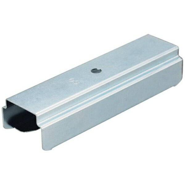 岡田装飾金物 岡田 D40インナージョイント 15T64