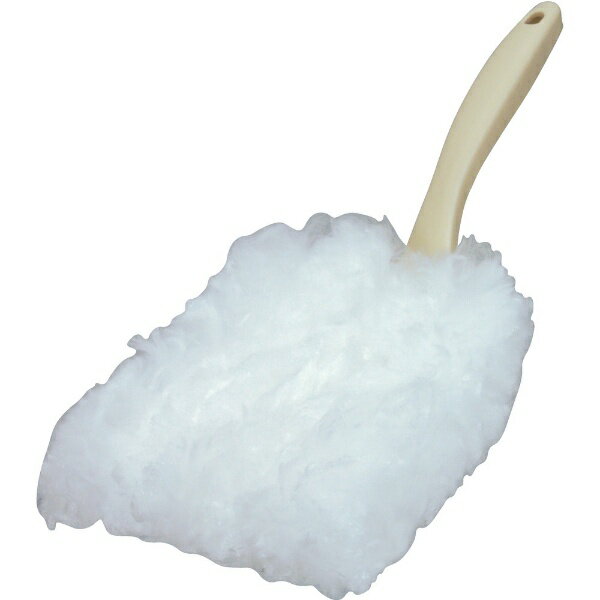 �ӂ�[�ƃ��b�v �n���f�B�[