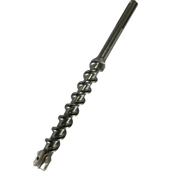スナップオンツールズ｜Snap-on バーコ　コンクリートドリル　SDS　MAX　4　CUTTERS 4656-32-370