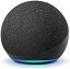 Amazonåޥ Echo Dot (ɥå) 4 - ޡȥԡ with Alexa 㥳 B084DWX1PV [Bluetoothб /Wi-Fiб]פ򸫤
