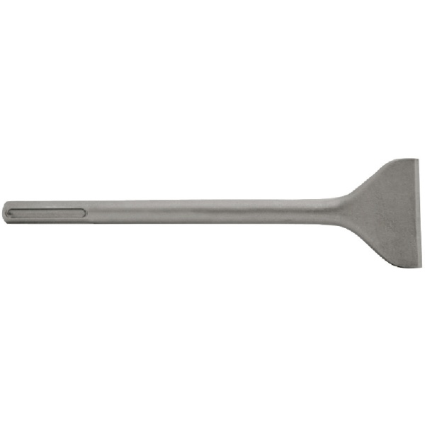 スナップオンツールズ｜Snap-on バーコ　MASONRY　−　CHISELS　SDS＋ 4655-WIDE-20040