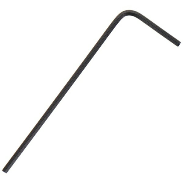 三共コーポレーション｜SANKYO CORPORATION H&H 強力六角レンチ（P） L-12 #221501