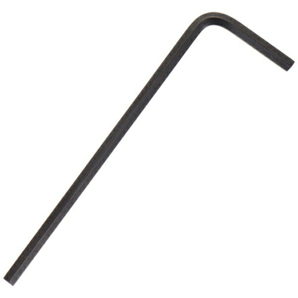 ���������ݥ졼������SANKYO CORPORATION H&H ����ϻ����������P�� L-645 #221519