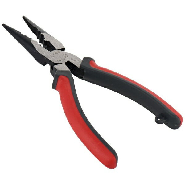 三共コーポレーション｜SANKYO CORPORATION TRAD パワー万能ラジオペンチTR-150BP#819876