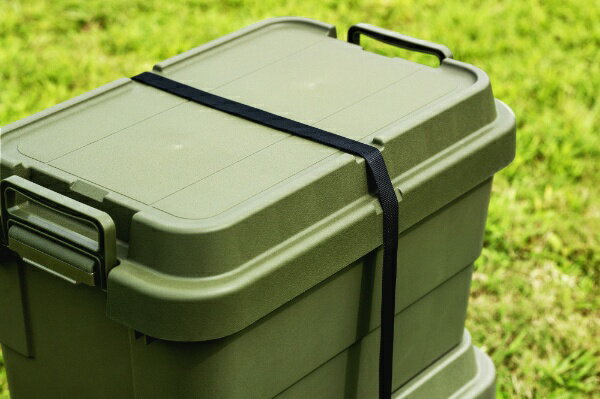 �ꥹ��RISU GHON106 �ȥ�󥯥����� TC-50S GR