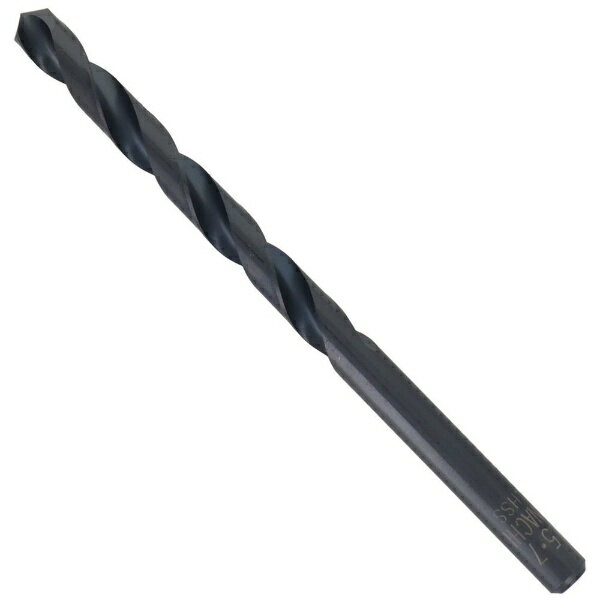 ݥ졼SANKYO CORPORATION ʥ Ŵɥ륷˥ 1 5.7mm #453057