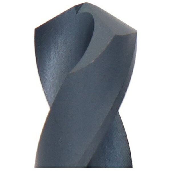 ナチ｜NACHI ナチ 鉄工ドリルシンニング 1入 7.1mm #453071