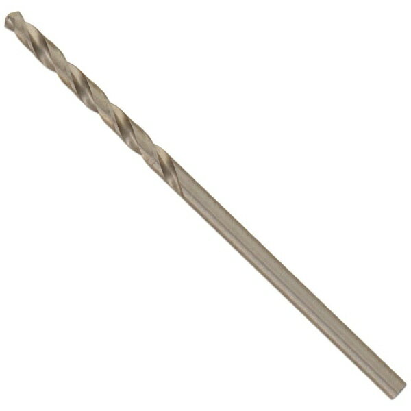 ナチ｜NACHI ナチ 鉄工ドリルシンニング 2入 1.3mm #453163