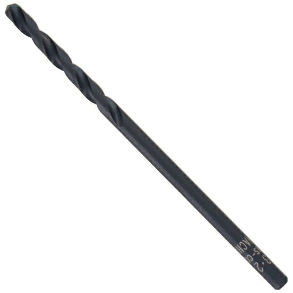 ナチ｜NACHI ナチ ステン用 シンニングドリル 3.2mm #454032