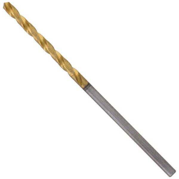 �ʥ���NACHI �ʥ� �����󥳡��ȥɥ�� ����˥� 1.8mm #454218