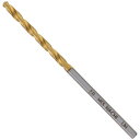 三共コーポレーション|SANKYO CORPORATION ナチ チタンコートドリル シンニング 2.0mm #454220