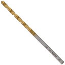 三共コーポレーション|SANKYO CORPORATION ナチ チタンコートドリル シンニング 2.4mm #454224