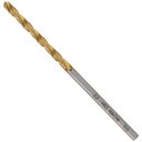 三共コーポレーション|SANKYO CORPORATION ナチ チタンコートドリル シンニング 2.2mm #454222