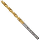 三共コーポレーション|SANKYO CORPORATION ナチ チタンコートドリル シンニング 4.0mm #454240