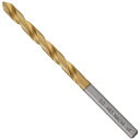 三共コーポレーション|SANKYO CORPORATION ナチ チタンコートドリル シンニング 5.0mm #454250