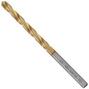 三共コーポレーション|SANKYO CORPORATION ナチ チタンコートドリル シンニング 4.5mm #454245